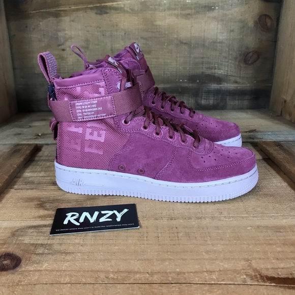 nike air force 1 donna viola nike air force 1 donna viola